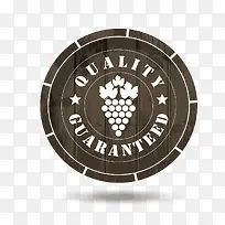 葡萄酒标签-空若网 葡萄酒标签-空若网