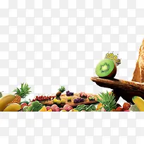 ����ľ���ϵĸ���ˮ��-������