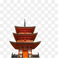 �ŵ佨��-������