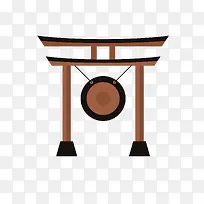 ʸ����ͨ����ƽ����¥-������