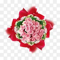 浪漫爱情情人节PSD免费下载-空若网 浪漫爱情情人节PSD免费下载-空若网