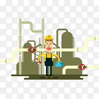 修理水管-空若网 修理水管-空若网