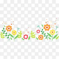 ��ʿ�ͨ����-������