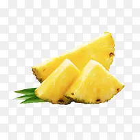 卡通手绘水果装饰海报设计-空若网 卡通手绘水果装饰海报设计-空若网