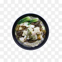 产品实物地道川味酸菜鱼饭-空若网 产品实物地道川味酸菜鱼饭-空若网