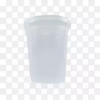 ���ϲ�������-����-������