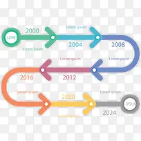 ��ɫ��ͷ����ͼ��-������