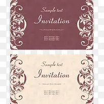 ������Ƭ ����ͼ��-������