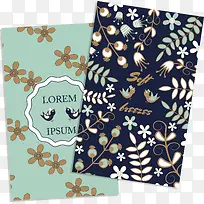 时尚花纹-空若网 时尚花纹-空若网