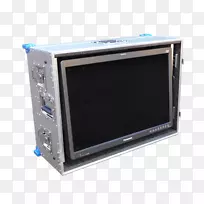 电脑外壳笔记本电脑显示器显示装置松下立方体-空若网 电脑外壳笔记本电脑显示器显示装置松下立方体-空若网