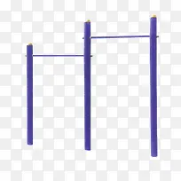 �ߵ͵���-������