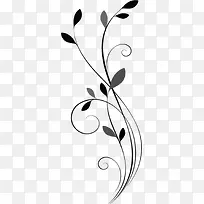 �߿����-������