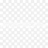 生日蛋糕Amazon.com婚礼蛋糕顶部-雪-空若网 生日蛋糕Amazon.com婚礼蛋糕顶部-雪-空若网