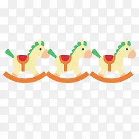 ��ƽ����ͯ���ľ�����-������