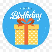 ��ͨ���������ǩ���-������