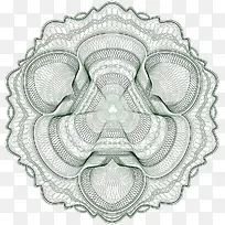 活跃单色花纹-空若网 活跃单色花纹-空若网