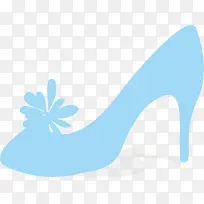 �ֻ�ˮ��Ь-������