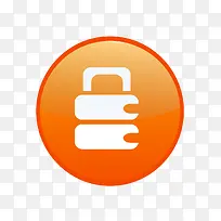 安全稳定标志-空若网 安全稳定标志-空若网