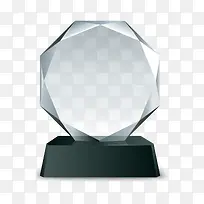 ¿¨Í¨Êֻ沣Á§½±±-¿ÕÈôÍø ¿¨Í¨Êֻ沣Á§½±±-¿ÕÈôÍø