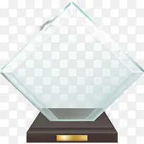 ÁâÐβ£Á§½±×ù-¿ÕÈôÍø ÁâÐβ£Á§½±×ù-¿ÕÈôÍø