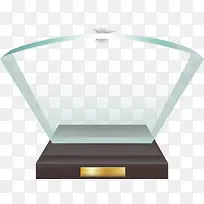 ���β�������-������