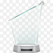 �ı��β�������-������