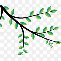 ʸ��ͼˮ����֦��Ҷ-������