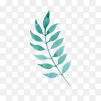 ÊÖ»æË®²ÊÊ÷Ö¦-¿ÕÈôÍø ÊÖ»æË®²ÊÊ÷Ö¦-¿ÕÈôÍø