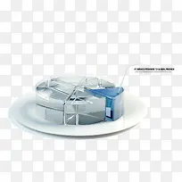 创意圆柱-空若网 创意圆柱-空若网