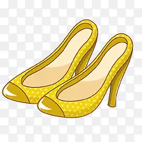 ��ͨ�ֻ�Ь��-������