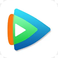 �ֻ���Ѷ��ƵӦ��ͼ��-������