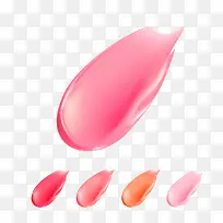 �ֻ�ں�-������