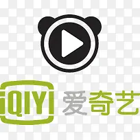 �����ձ�־-������