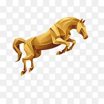 马-空若网 马-空若网