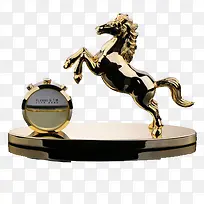 ������ˮ��-������