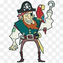 �������ͼʸ��-������