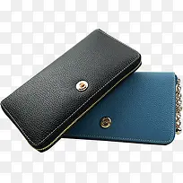 ��ʽ�ְ�����-������