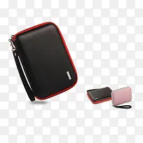 包包手包-空若网 包包手包-空若网