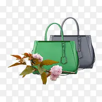 实物时尚皮包-空若网 实物时尚皮包-空若网