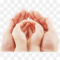 大手包小手-空若网 大手包小手-空若网