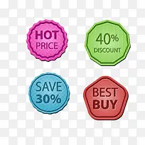 �����߿�����ز�-������