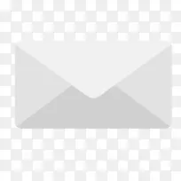 卡通矢量信封AI格式-空若网 卡通矢量信封AI格式-空若网