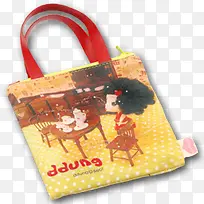 ʱ��Ů��-������