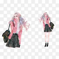 ʱ��Ů��-������