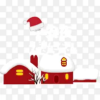 ʥ����װ��ͼ-������