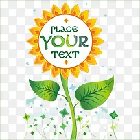 ¾«ÃÀµÄ¿¨Í¨ÏòÈÕ¿ûʸÁ¿ËزÄ-¿ÕÈôÍø ¾«ÃÀµÄ¿¨Í¨ÏòÈÕ¿ûʸÁ¿ËزÄ-¿ÕÈôÍø