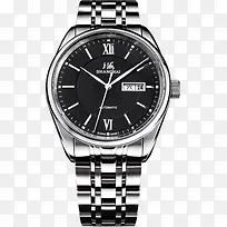 ��ɫ���ʱ����Ʒ�ֱ�-������