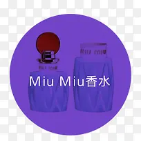 ��Ʒʵ����ˮ-������