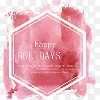 ˮ�ʺؿ��������-������