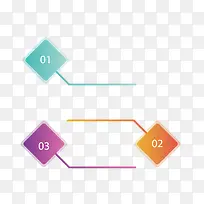 �����Լ���PPT��������-������